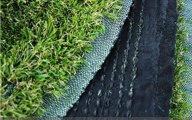 landscape grass (20)