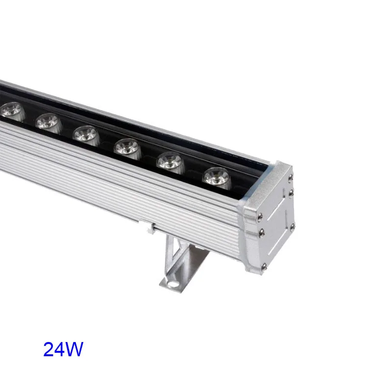 Us 338 12 21 Off 10x High Quality 24w New Design Led Wall Washer Light Outdoor Wash Lighting Express Free Shipping In Floodlights From Lights Us 338 12 21 Off 10x High Quality 24w New Design Led Wall Washer Light Outdoor Wash Lighting Express Free Shipping In Floodlights From Lights