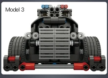 HTB18E