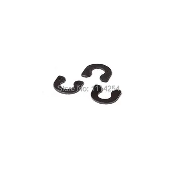 

A003600-00 Noritsu QSS2801/2901/3001/3021/3201/3202/2301/3501/3101/3301 minilab c ring buy 2 lots get 1 lot free