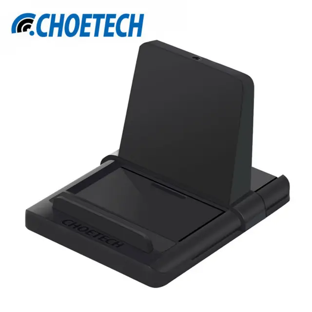 Best Price Cell Phone and Tablet Stand Holder for iPhone, Multi-angle Universal Desk Phone Tablets Holder for Samsung S8 Mobile Phone Stand Best Price Cell Phone and Tablet Stand Holder for iPhone, Multi-angle Universal Desk Phone Tablets Holder for Samsung S8 Mobile Phone Stand