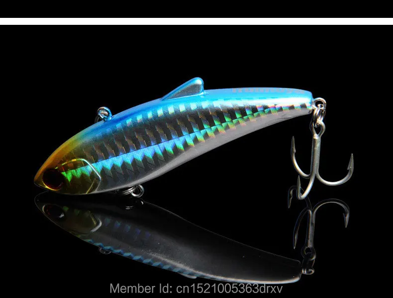 DW08-80MMVIB-790_14