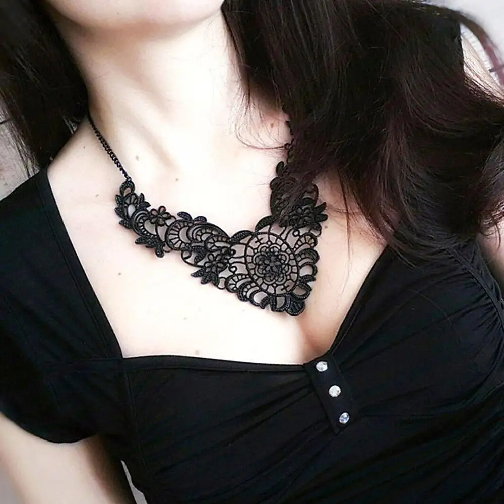 UTB8eoT5tU_4iuJk43Fqq6z.FpXak.jpg_640x10000