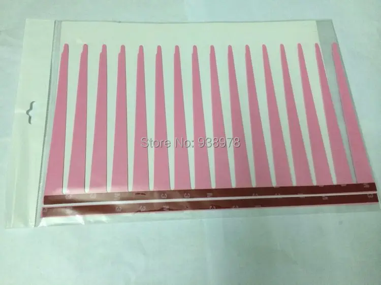 pink cute car eyelashes (7).jpg