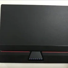 SSEA ноутбук тачпад трекпад для lenovo THINKPAD E531 E535 E540 E545 S3 S5 Йога сенсорный тачпад три кнопки