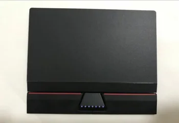 

SSEA New laptop Touchpad Trackpad For Lenovo THINKPAD E531 E535 E540 E545 S3 S5 YOGA Touch Touchpad Three Buttons