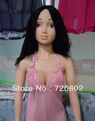 Teenagers xxx porn Wholesale cheap japanese adult real sex dolls porn love dolls toy