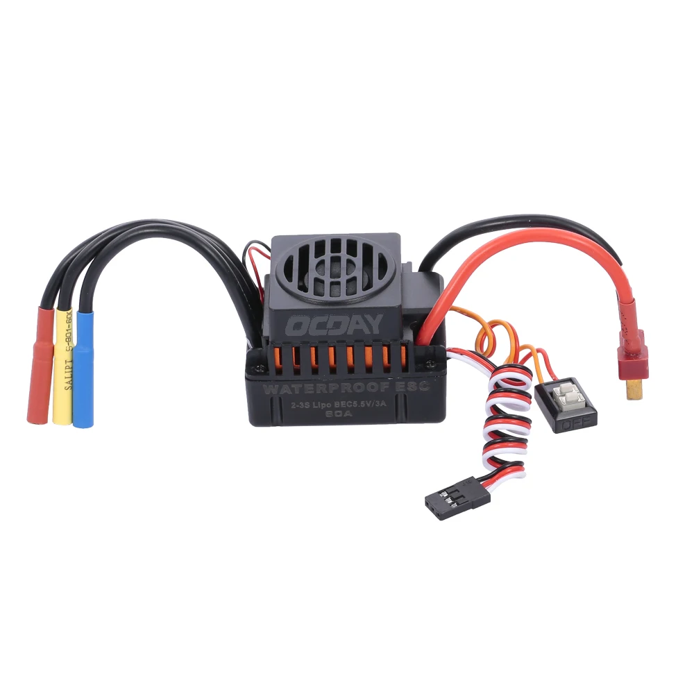 RM9251-1-2649-epaW