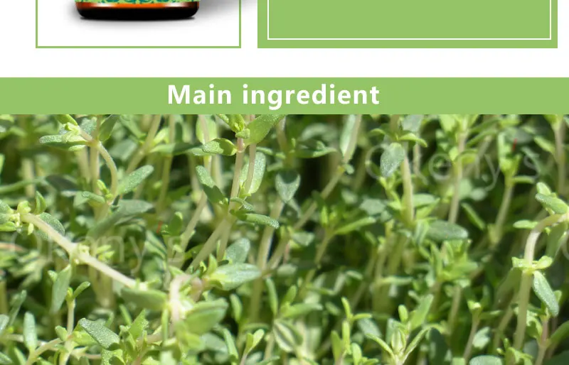 HTB1NQ83X16sK1RjSsrbq6xbDXXa7