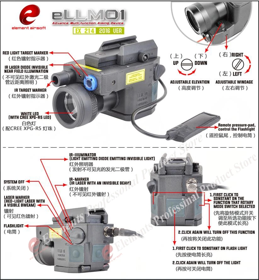 HTB1MQwKaVHM8KJjSZJiq6zx3FXaz