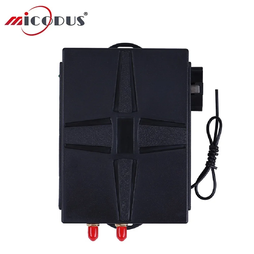 Car Tracker Mobile Phone Remote Start Car Engine Lock
