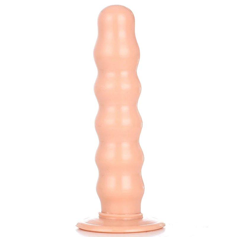 0I6A9604