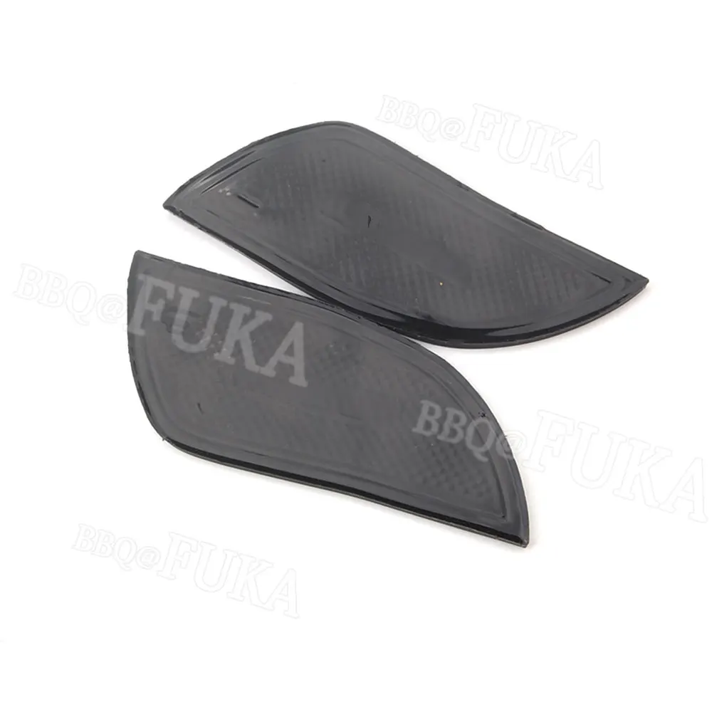 Fuka2174_3-4