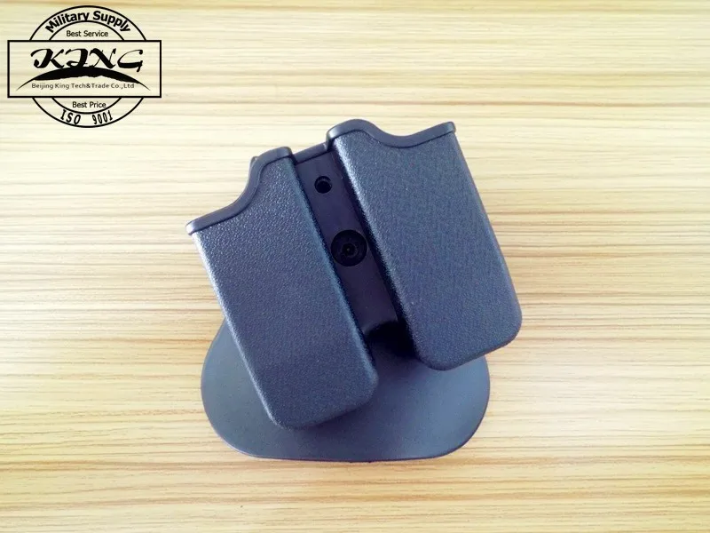 imi glock09