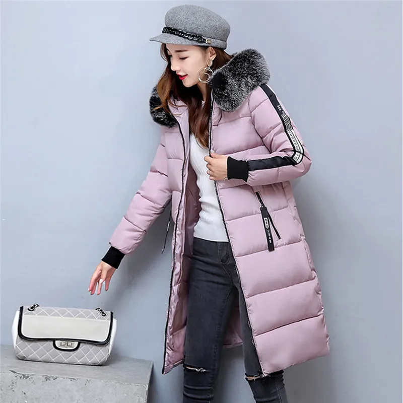 women parka (18)