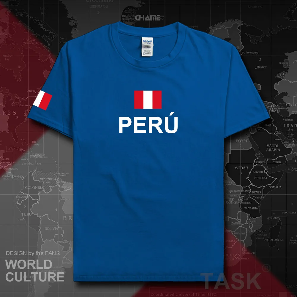 HNat_Peru01_T01ROYAL