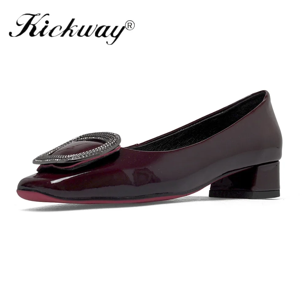 women's comfortable shoes for work