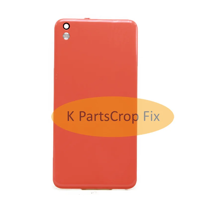 htc 816 816g housing (13)