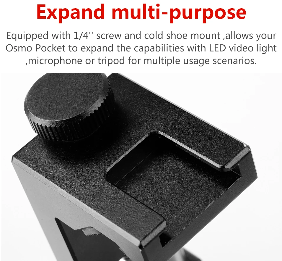 HTB1dy1TaODxK1RjSsphq6zHrpXaS