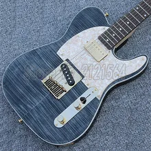 electric guitar tl Guitars Musical Instruments TOP Quality Chinese GUITAR For Sale Custom Shop FREE SHIPPING electric guitar tl Guitars Musical Instruments TOP Quality Chinese GUITAR For Sale Custom Shop FREE SHIPPING