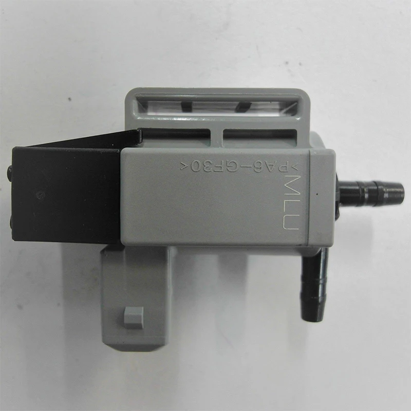 Электромагнитный клапан для HYUNDAI Santa Fe для KIA Sportage OEM 351202A450 турбо зарядное устройство электромагнитный клапан управления