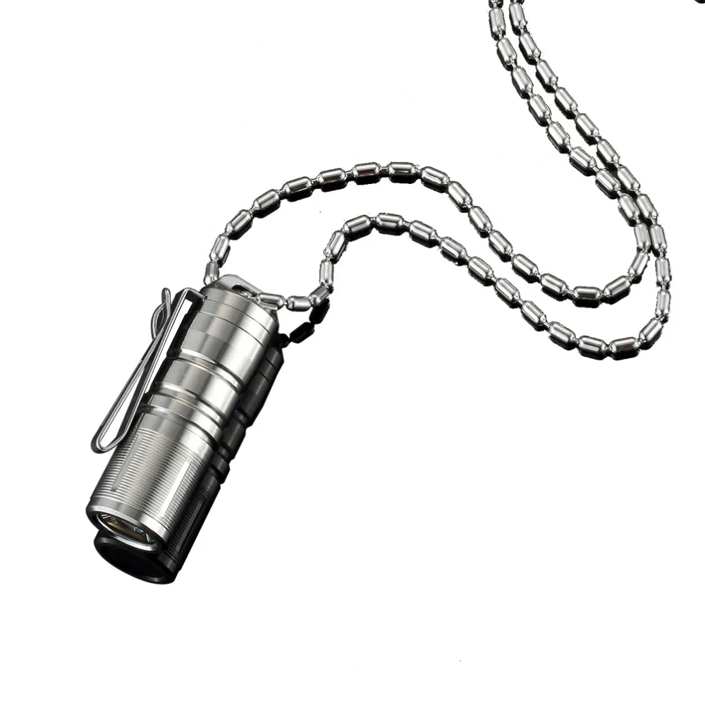 mini-1 ti (1)