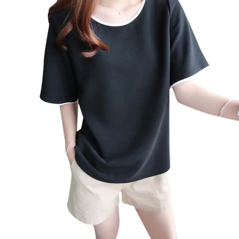 ZY548B (8)