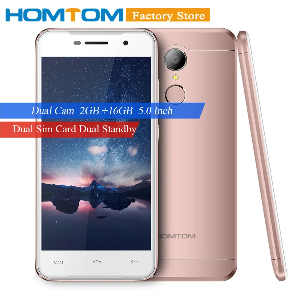 bilder für HOMTOM HT37 Smartphone 3G 5,0 zoll 720 * 1280px MTK6580 Quad-core Android6.0 2 GB RAM 16 GB ROM Dual-kamera 3000 mAh Batterie Handy bilder für HOMTOM HT37 Smartphone 3G 5,0 zoll 720 * 1280px MTK6580 Quad-core Android6.0 2 GB RAM 16 GB ROM Dual-kamera 3000 mAh Batterie Handy