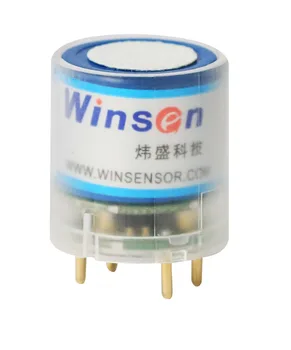 

ZE03-DG Gas Sensor Module for Odor Detection of Public Toilets