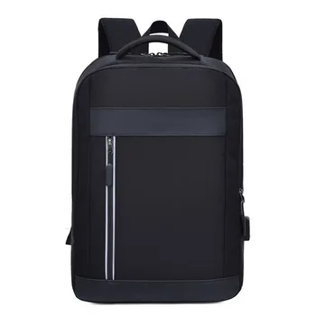 

Fashion Men's Backpack Bag Men Women Laptop Backpack Computer Bags High School Unisex College Students Bag Male Female Backpacks