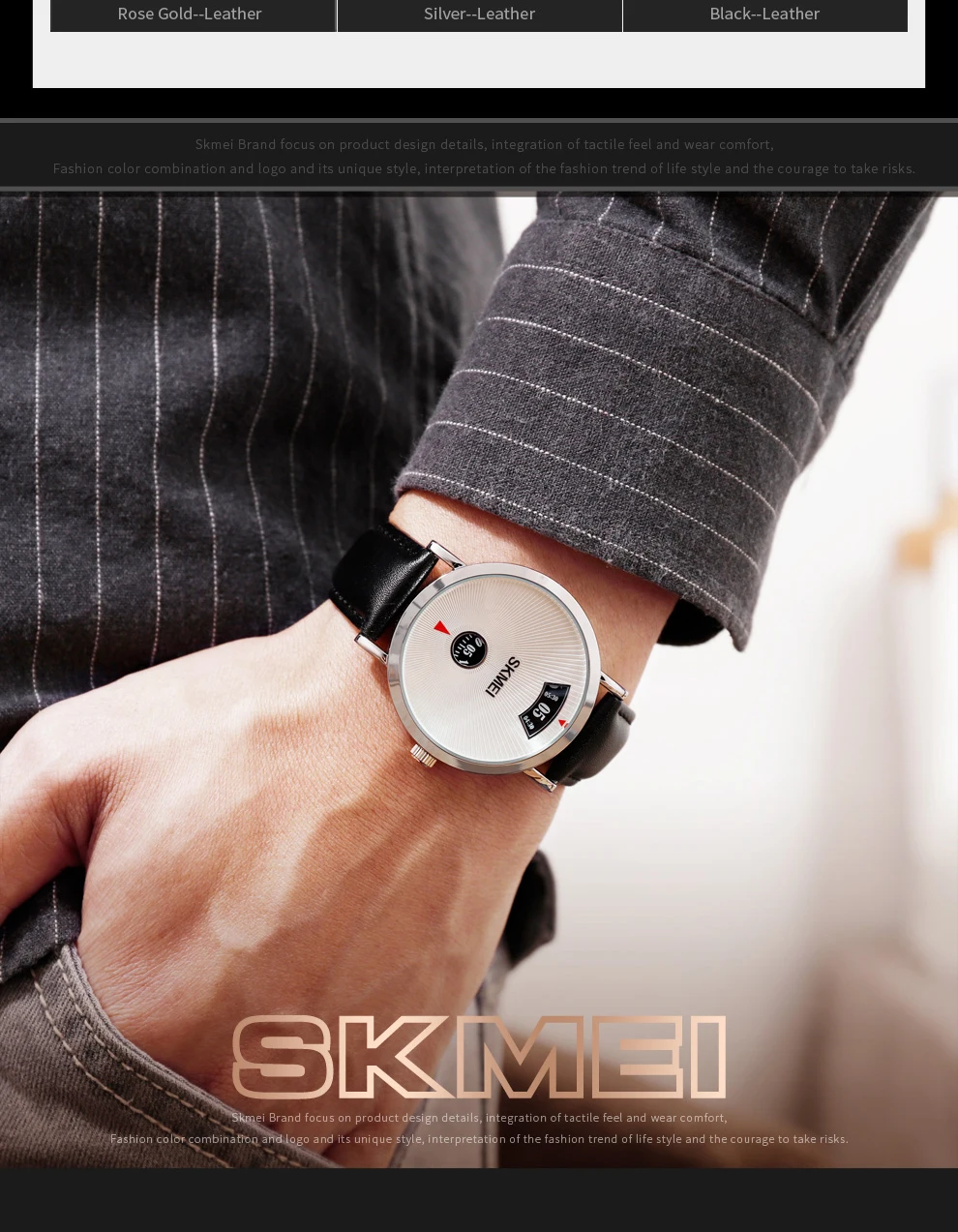 mens casual watch_4