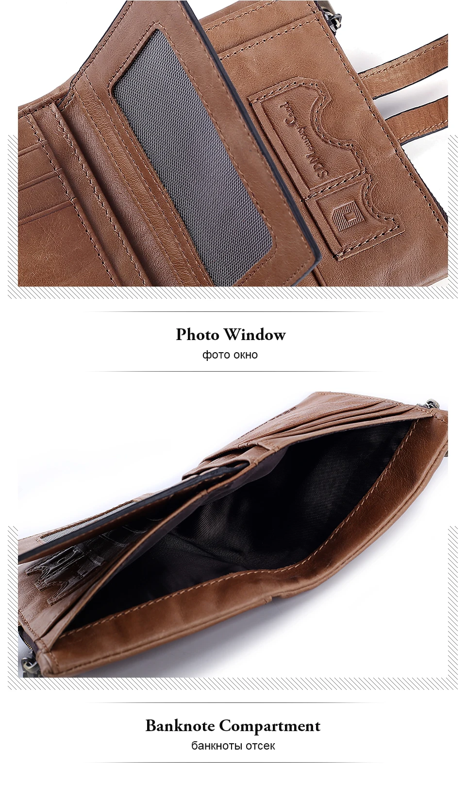 woman-wallet-red(Brown)-M_08