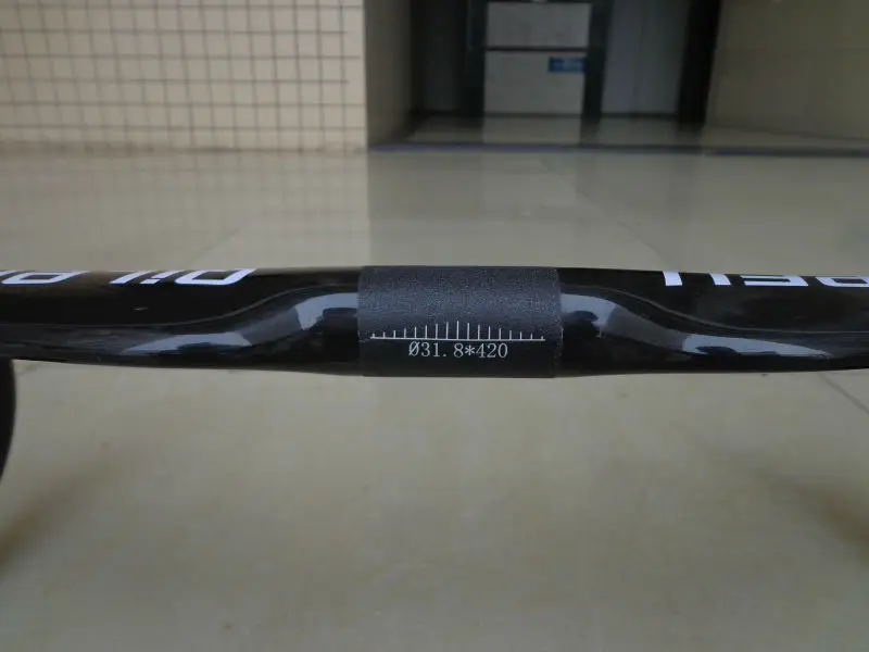 handlebar-250-8