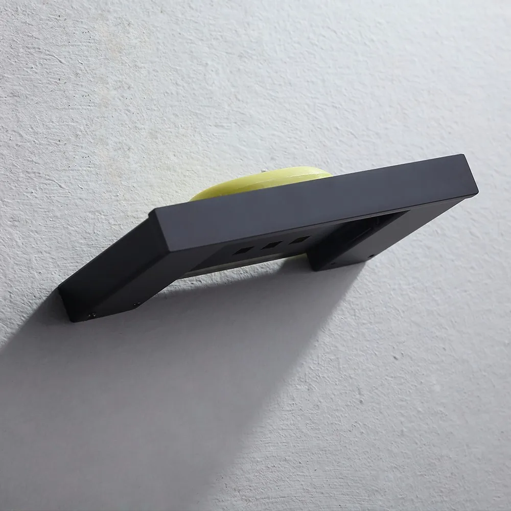 steel-bathtub-soap-dish-for-promotion (1)_