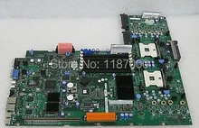 Motherboard for C8306 PowerEdge2850 well tested working