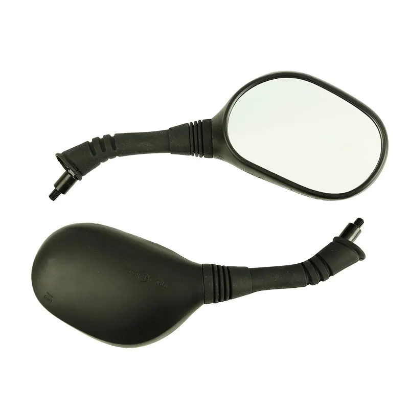 O1CN01pOStYV26pEA4cYfs4_!!0-item_pic
