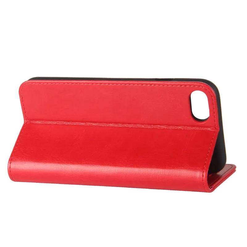 for iphone 8 case (17)