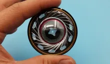 цена 50mm speaker unit for v-moda 32ohms