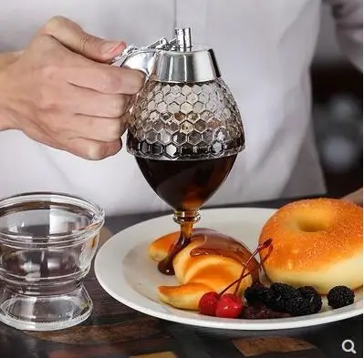 QQ截图20190711202112