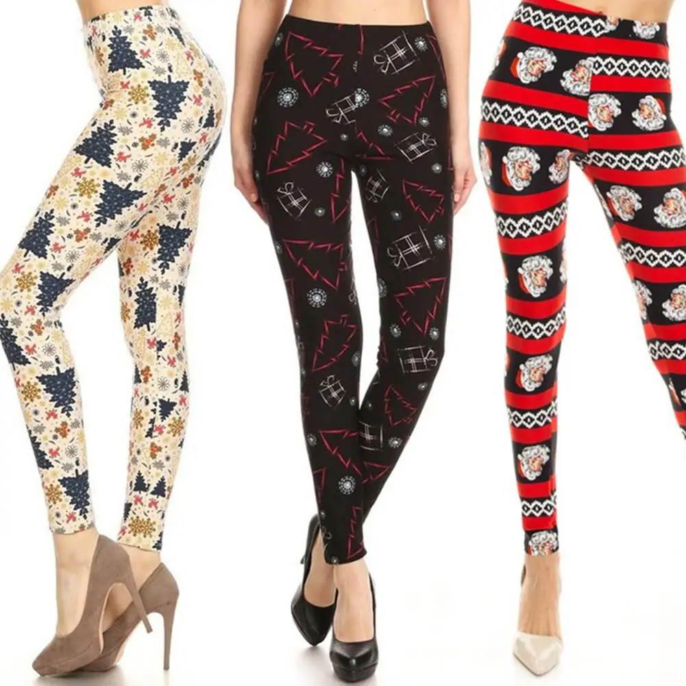 Fantastic Yoga Christmas Gifts