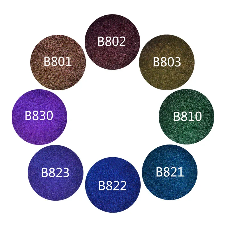H5489-33