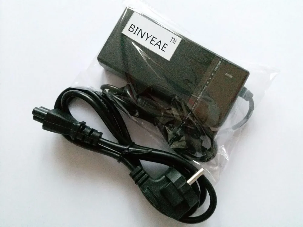 ASUS X5IJR DRIVERS FOR PC ASUS X5IJR DRIVER DOWNLOAD (2019)