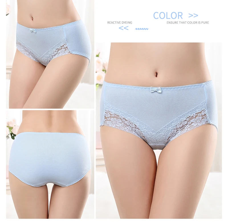 Panties013