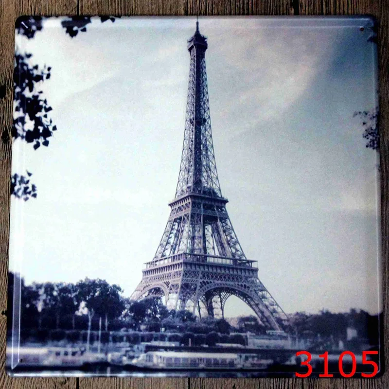 Тимашевск металлический дом дизайн Тимашевск металлический дом дизайн