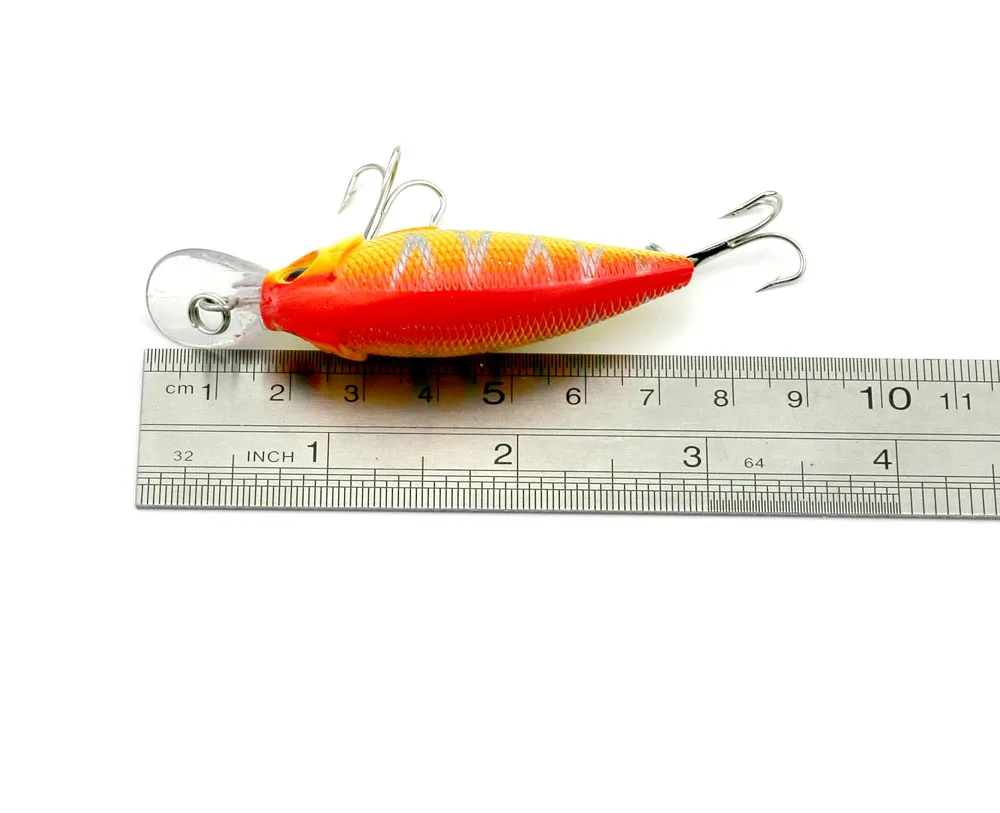 CB026 Bait (12)