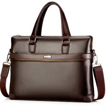 Ноутбук Чехол плечевой ремень Мужская сумка от менеджер сумка для ноутбука