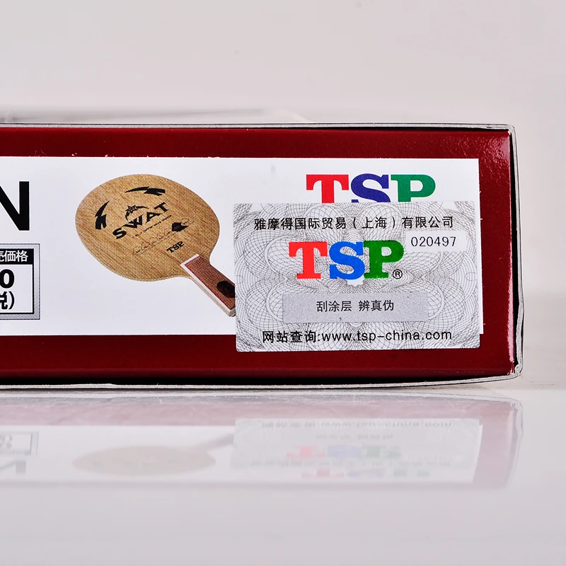 TB26EREg4lmpuFjSZPfXXc9iXXa_!!61615716