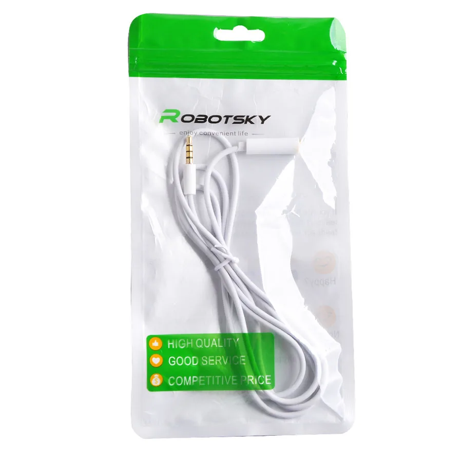 audio cable