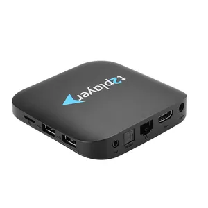 GREEK IPTV M3u Subscritpion Nova Sports Ote 24/7 VOD APK HD TV Series Cyprus Live Streaming Stable Sports Android Tv Box Smart