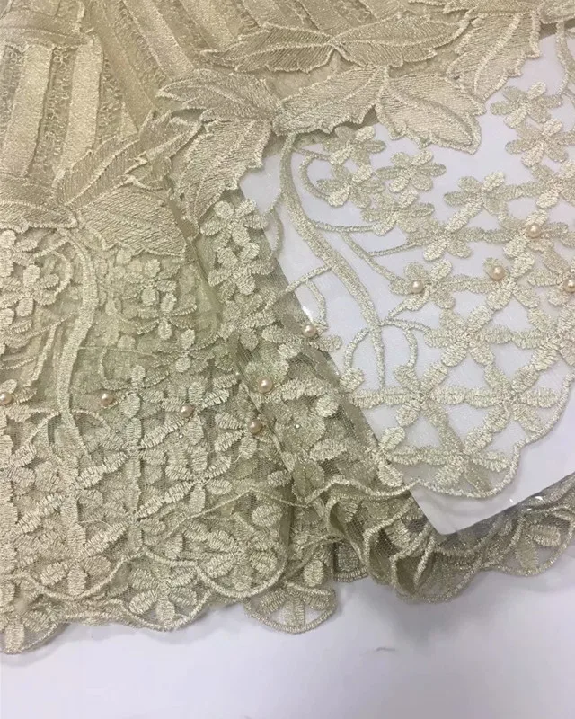 FCT1849C_01
